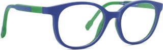 Active Clip on F 0655 46 145 000 F 46 (clip solar)