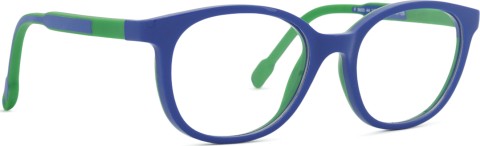 Active Clip on F 0655 46 145 000 F 46 (clip solar)