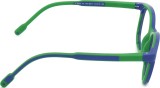 Active Clip on F 0655 46 145 000 F 46 (clip solar) Lado do produto