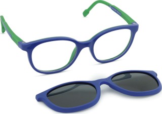 Active Clip on F 0655 46 145 000 F 46 (clip solar)