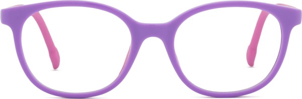 Active Clip on F 0655 46 298 000 F 46 (clip solar)