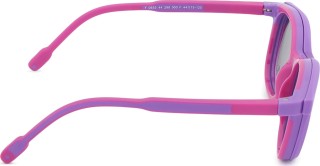 Active Clip on F 0655 46 298 000 F 46 (clip solar) 45887