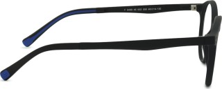 Active Clip on F 0499 46 002 000 46 (clip solar) 34126