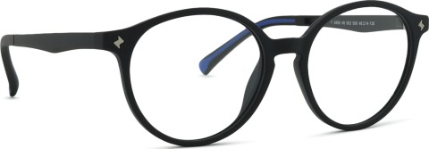Active Clip on F 0499 46 002 000 46 (clip solar)