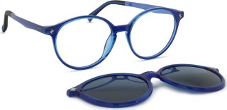 Active Clip on F 0499 46 114 000 46 (clip solar) 34124