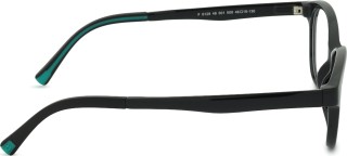 Active Colours F012844001000 44 (4 a 10 anos) 41659