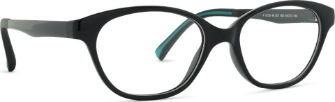 Active Colours F012844001000 44 (4 a 10 anos)