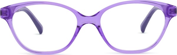 Active Colours F012844215000 44 (4 a 10 anos)