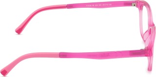 Active Colours F012844225000 44 (4 a 10 anos) 41661