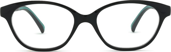 Active Colours F012846001000 46 (4 a 10 anos)