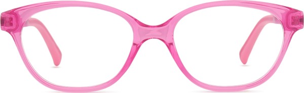 Active Colours F012846225000 46 (4 a 10 anos)