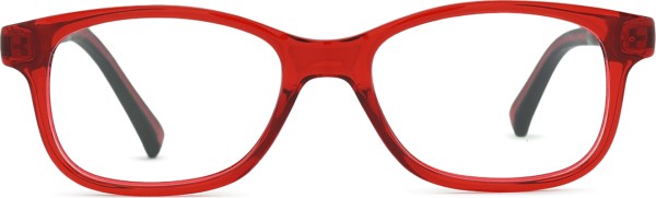 Active Colours F012944054000 44 (4 a 10 anos)