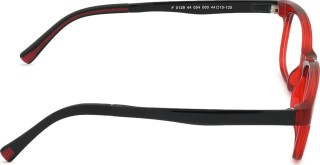 Active Colours F012944054000 44 (4 a 10 anos) 37691