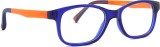 Active Colours F012944229000 44 (4 a 10 anos)