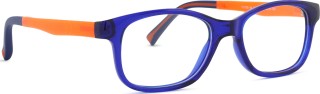 Active Colours F012944229000 44 (4 a 10 anos)