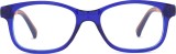 Active Colours F012944229000 44 (4 a 10 anos) 37779