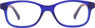 Active Colours F012944229000 44 (4 a 10 anos)