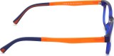 Active Colours F012944229000 44 (4 a 10 anos) 37780