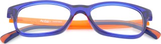 Active Colours F012944229000 44 (4 a 10 anos)