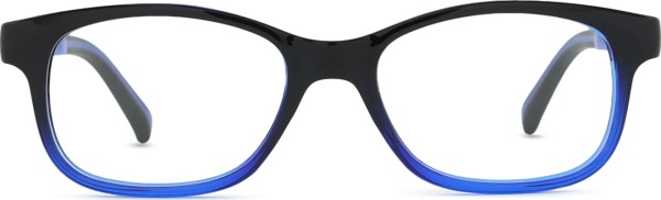 Active Colours F012944257000 44 (4 a 10 anos)