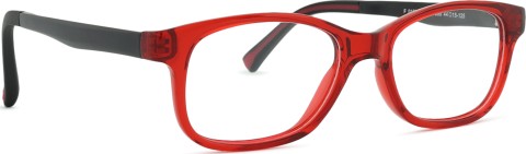 Active Colours F012946054000 46 (4 a 10 anos)