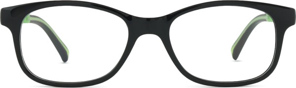 Active Colours F012946228000 46 (4 a 10 anos)