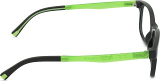 Active Colours F012946228000 46 (4 a 10 anos) 41412