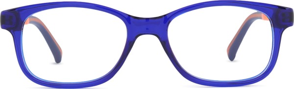 Active Colours F012946229000 46 (4 a 10 anos)