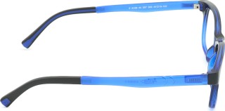 Active Colours F012946257000 46 (4 a 10 anos) 41312