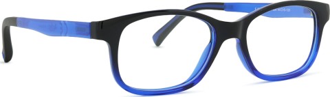 Active Colours F012946257000 46 (4 a 10 anos)