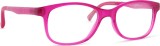 Active Colours F012948230000 48 (4 a 10 anos)