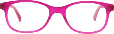 Active Colours F012948230000 48 (4 a 10 anos)