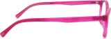 Active Colours F012948230000 48 (4 a 10 anos) 34354