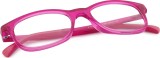 Active Colours F012948230000 48 (4 a 10 anos) 34355