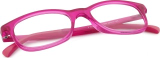 Active Colours F012948230000 48 (4 a 10 anos)
