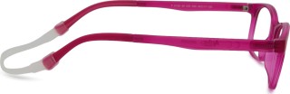 Active Colours F012948230000 48 (4 a 10 anos)