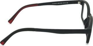 Active Colours F013044002000 44 (4 a 10 anos) 41410