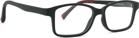 Active Colours F013044002000 44 (4 a 10 anos)