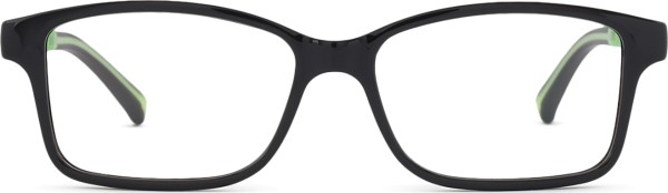 Active Colours F013044228000 44 (4 a 10 anos)