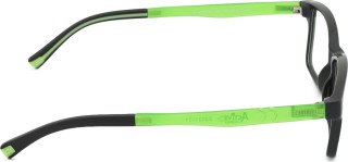 Active Colours F013044228000 44 (4 a 10 anos) 41665