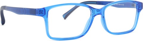 Active Colours F013044232000 44 (4 a 10 anos)