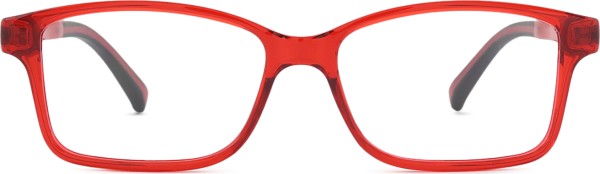 Active Colours F013046231000 46 (4 a 10 anos)