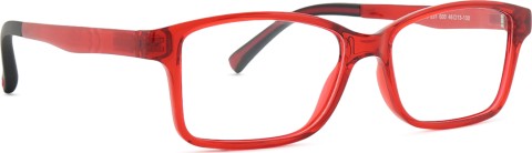 Active Colours F013046231000 46 (4 a 10 anos)