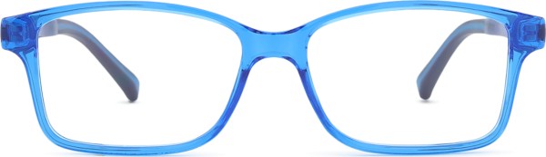 Active Colours F013046232000 46 (4 a 10 anos)