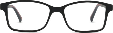 Active Colours F013048002000 48 (4 a 10 anos)