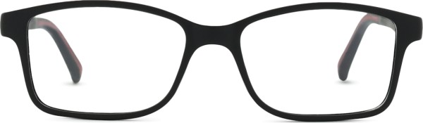 Active Colours F013048002000 48 (4 a 10 anos)