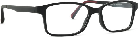 Active Colours F013048002000 48 (4 a 10 anos)