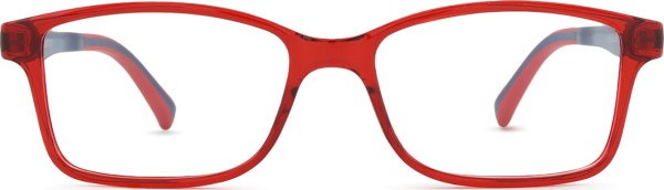 Active Colours F013048258000 48 (4 a 10 anos)