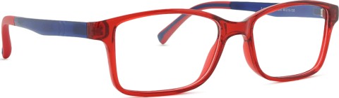 Active Colours F013048258000 48 (4 a 10 anos)