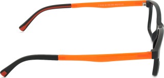 Active Colours F013048259000 48 (4 a 10 anos) 41369